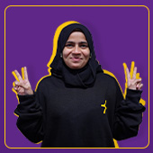Tahseen Zia — Jr. Associate Visualizer
